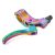KHE Bikes Radius BMX Brake Lever - Oil Slick