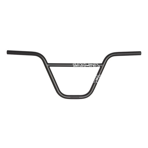 Demolition Heat Wave V2 Kevin Peraza Signature BMX Bars