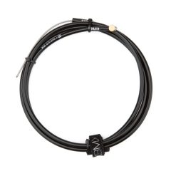 Kink Linear DX fékkábel- szett - fekete