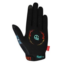 Fist Greg Lutzka Panther BMX Glove