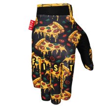 Fist Slice Of Heaven BMX kesztyű