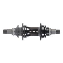 Odyssey C5 Cassette BMX hátsó agy 