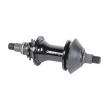 Odyssey C5 Cassette BMX hátsó agy 