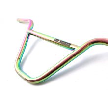 KHE Bikes MVP Oil Slick BMX kormány