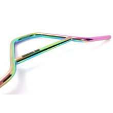 KHE Bikes MVP Oil Slick BMX kormány