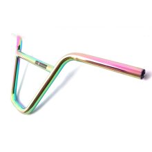 KHE Bikes MVP Oil Slick BMX kormány