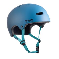 TSG Superlight Graphic Design Deep Sea Helmet