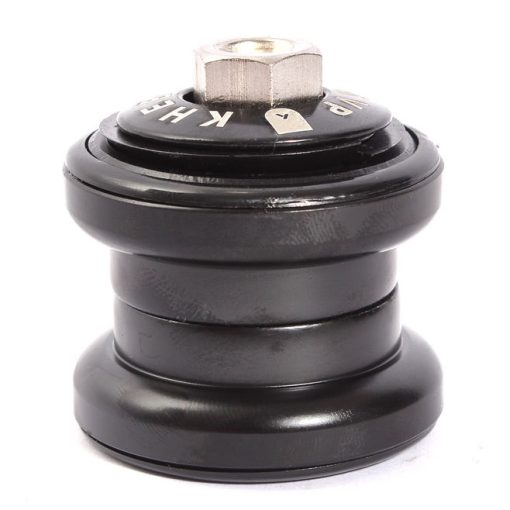 KHE Bikes 1 1/8" A-HEAD BMX kormánycsapágy - üreges csavarral