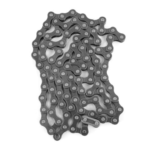 Mission BMX 410 Chain
