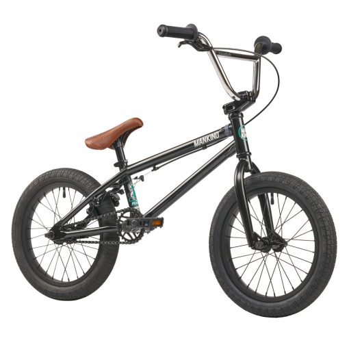 stolen nipper 16 bmx