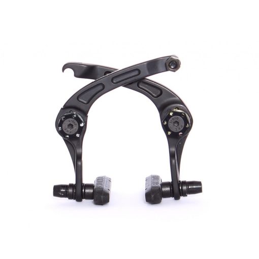 Demolition Vulcan V2 BMX Brake