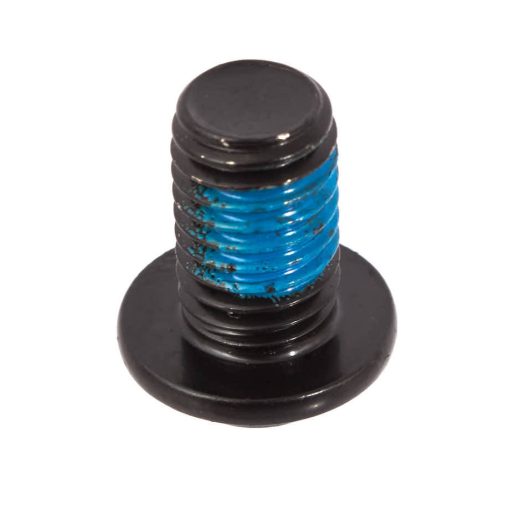 KHE Bikes lánckerék csavar