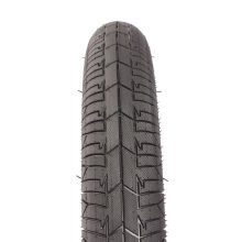 KHE Mac 3 20x2.4" Street-Park BMX külsőgumi - fekete