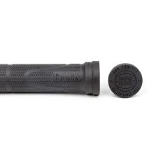 BSD Dunks David Grant Signature BMX Grips - Black