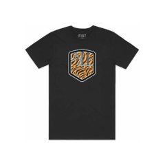 Fist Tiger T-shirt