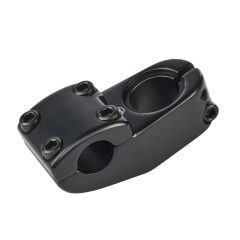 Mankind Advance Topload BMX Stem