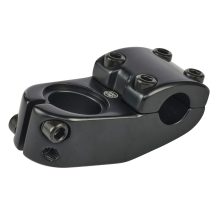 Mankind Advance Topload BMX Stem