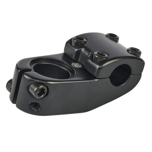 Mankind Advance Topload BMX Stem