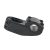 Mankind Advance Topload BMX Stem