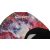 Elite BMX Galaxy Snapback Limited