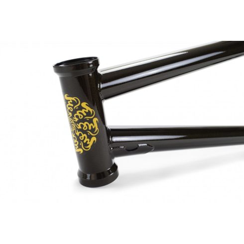 fiend varanyak v2 frame