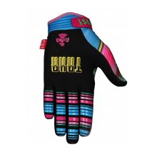 Fist Taka Higashino - Lost Taka BMX Glove