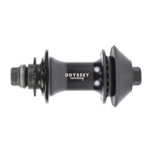 Odyssey Antigram V2 Cassette BMX hátsó agy 