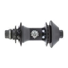 Odyssey Antigram V2 Cassette BMX hátsó agy 