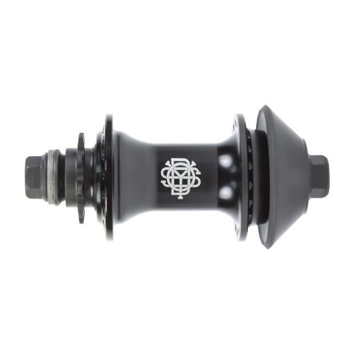 Odyssey Antigram V2 Cassette BMX hátsó agy 