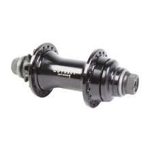 Odyssey Antigram V2 Cassette BMX hátsó agy 