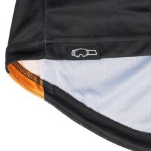 TSG Breeze 3/4 Sleeve Jersey