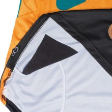 TSG Breeze 3/4 Sleeve Jersey