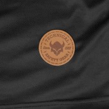 TSG Breeze 3/4 Sleeve Jersey