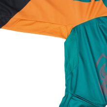 TSG Breeze 3/4 Sleeve Jersey