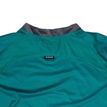 TSG Breeze 3/4 Sleeve Jersey