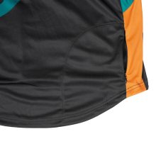 TSG Breeze 3/4 Sleeve Jersey