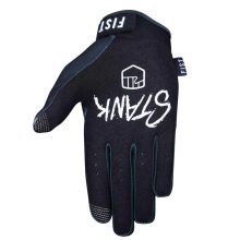 Fist Stank Dog  BMX Glove