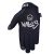 Fist Stank Dog  BMX Glove