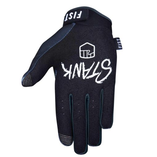 Fist Stank Dog  BMX Glove