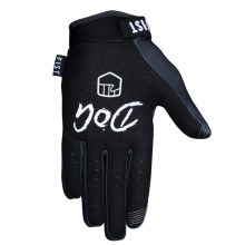 Fist Stank Dog  BMX Glove