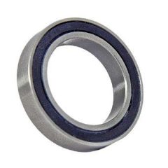 Colony 6802RS/14 Freecoaster Driver Bearing