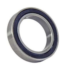 Colony 6802RS/14 Freecoaster Driver Bearing