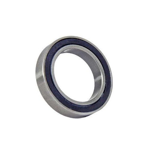 Colony 6802RS/14 Freecoaster Driver Bearing