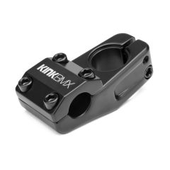 Kink BMX Bold HRD BMX befogó 50mm - fekete