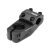 Kink BMX Bold HRD BMX befogó 50mm - fekete