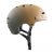 TSG Superlight Solid Color Marsh Beige Helmet