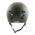 TSG Superlight Solid Color Marsh Beige Helmet