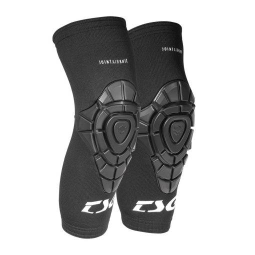 TSG Knee Sleeve Joint Airknit Kneeguard