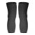 TSG Knee Sleeve Joint Airknit térdvédő