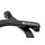 KHE Bikes Springhanger BMX brake - Black